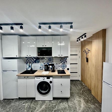 אליקאנטה Elegante Apartamento Tres Colores מראה חיצוני תמונה