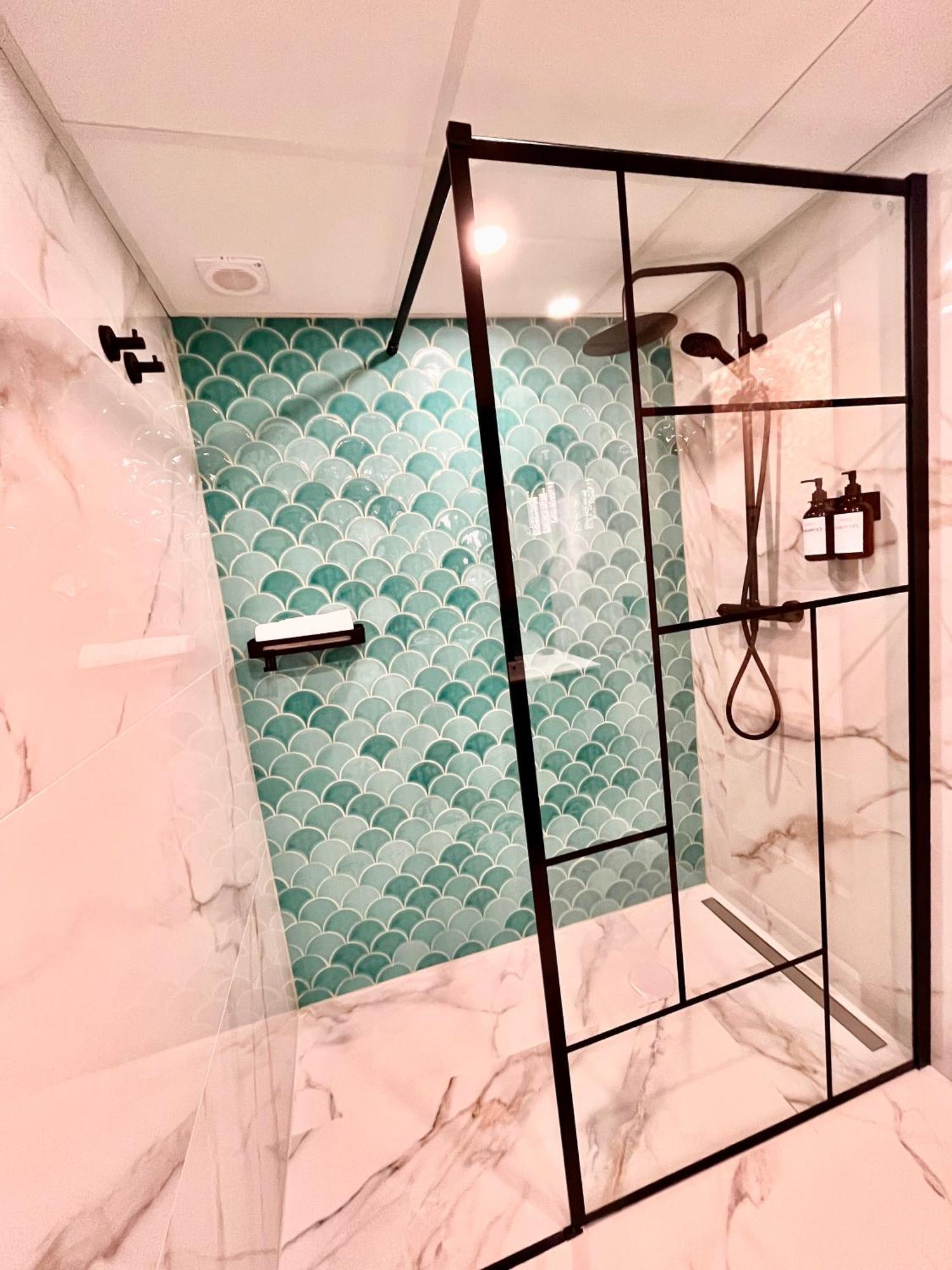 אליקאנטה Elegante Apartamento Tres Colores מראה חיצוני תמונה
