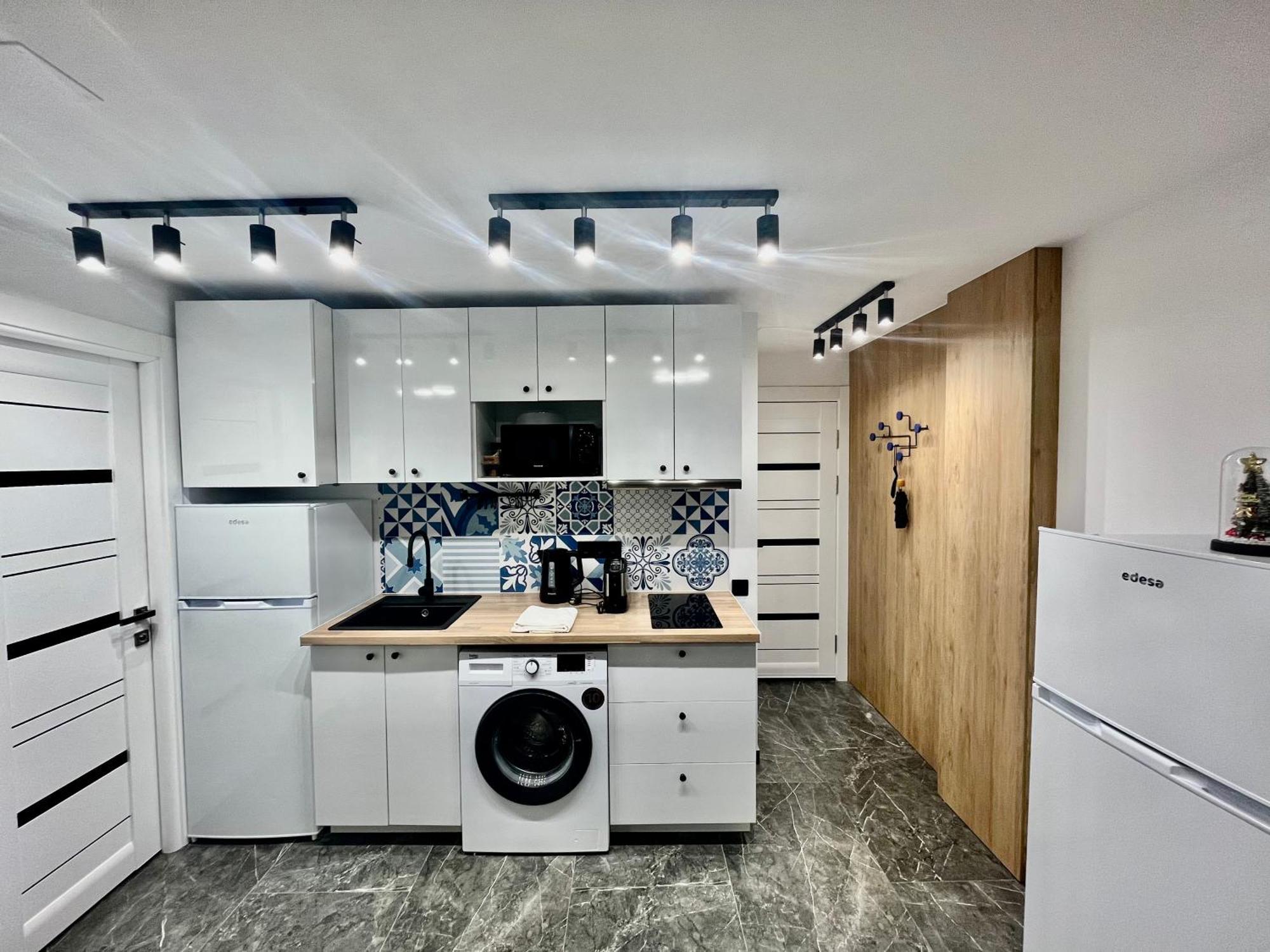 אליקאנטה Elegante Apartamento Tres Colores מראה חיצוני תמונה