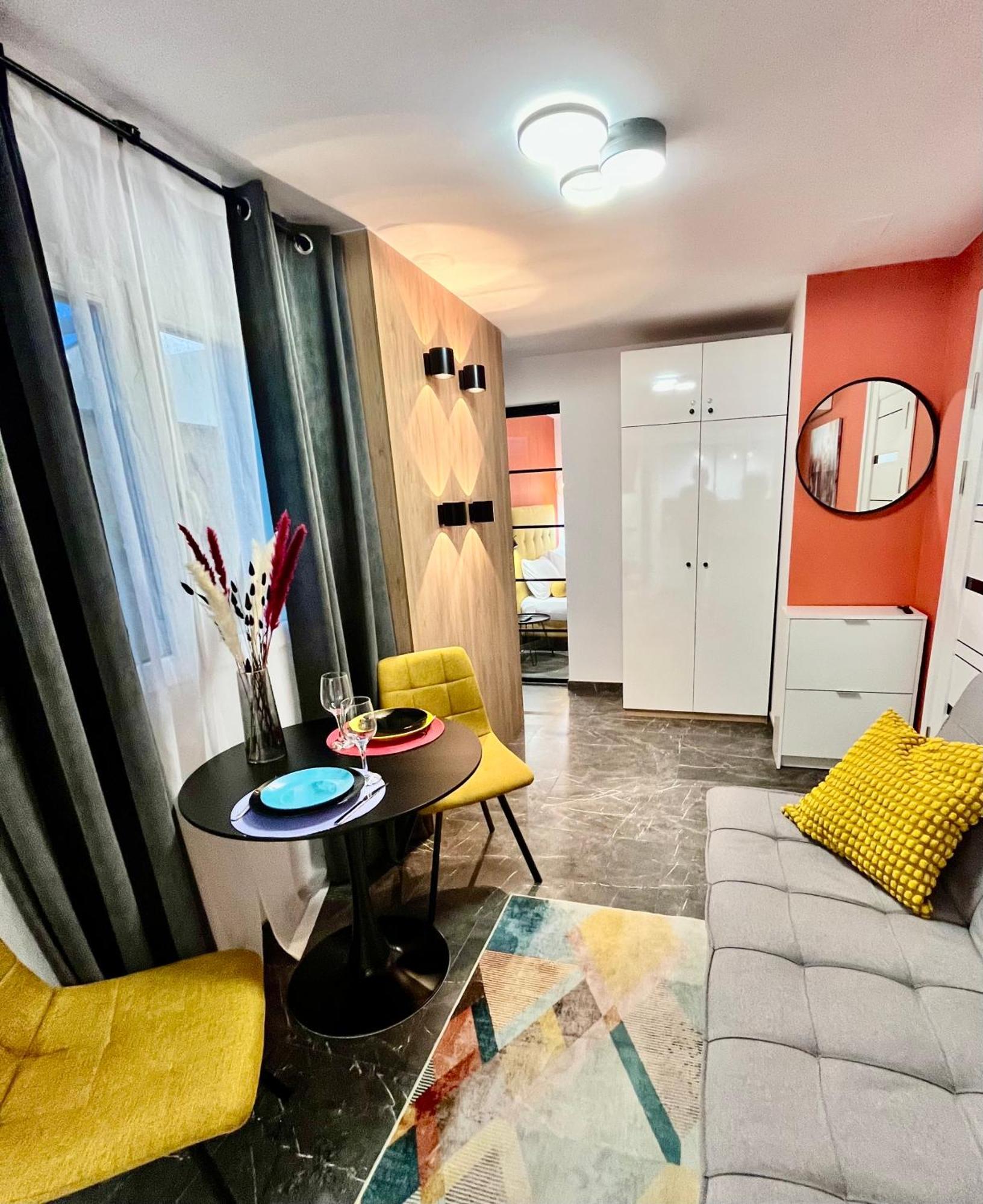 אליקאנטה Elegante Apartamento Tres Colores מראה חיצוני תמונה