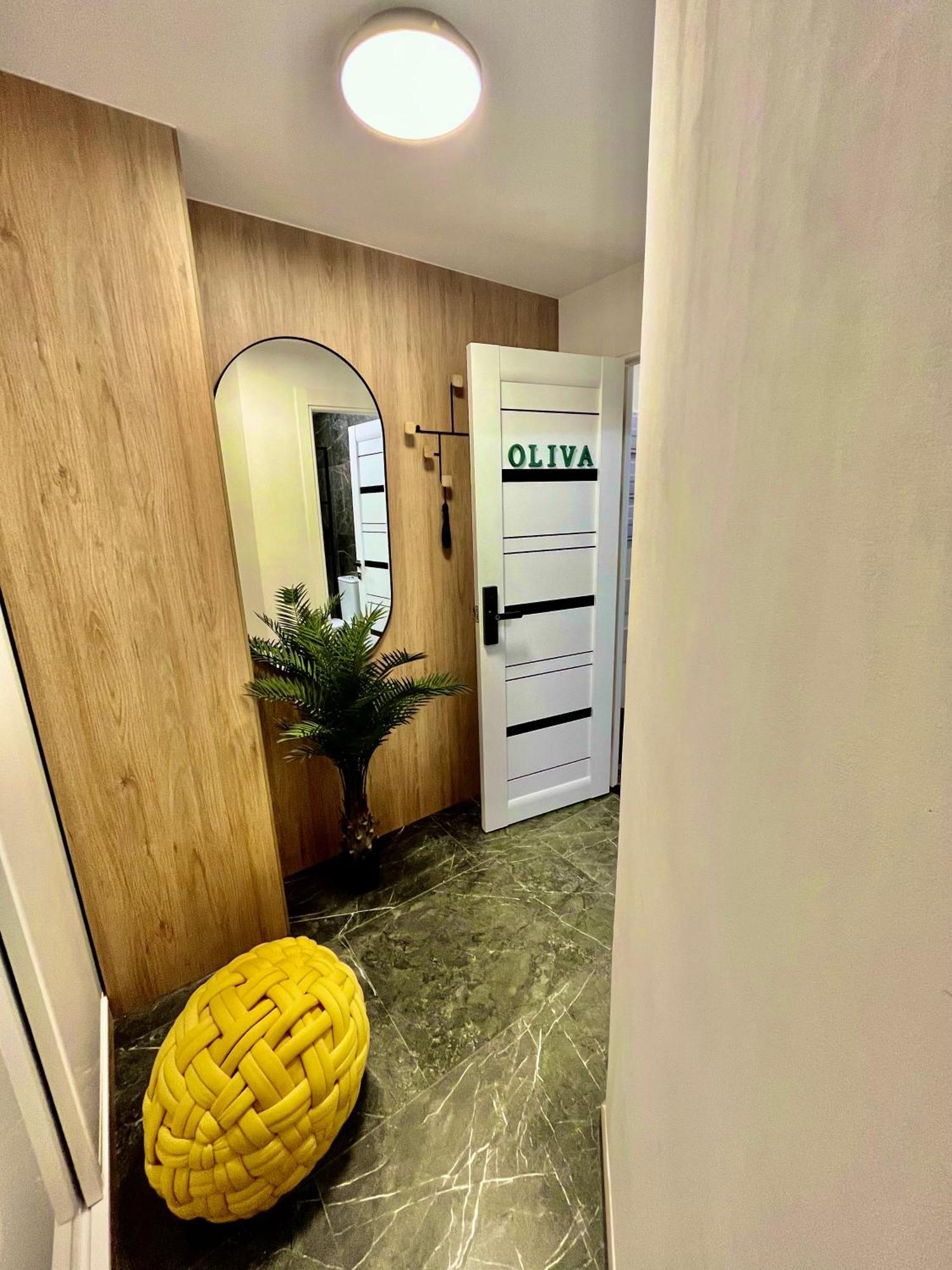 אליקאנטה Elegante Apartamento Tres Colores מראה חיצוני תמונה